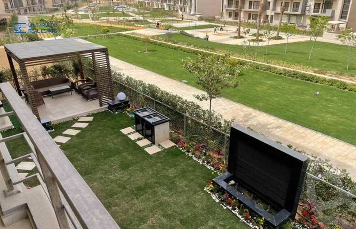https://aqarmap.com.eg/en/listing/6003222-for-rent-cairo-new-cairo-compounds-mwn-ryzydns-lmrsm-llttwyr