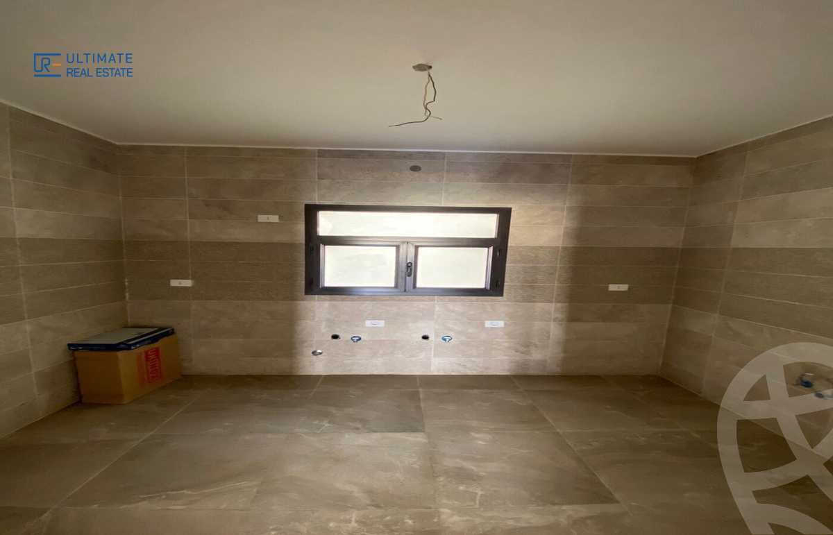 https://aqarmap.com.eg/en/listing/6001394-for-rent-cairo-new-cairo-compounds-fyfth-skwyr-mwl-lmrsm-llttwyr