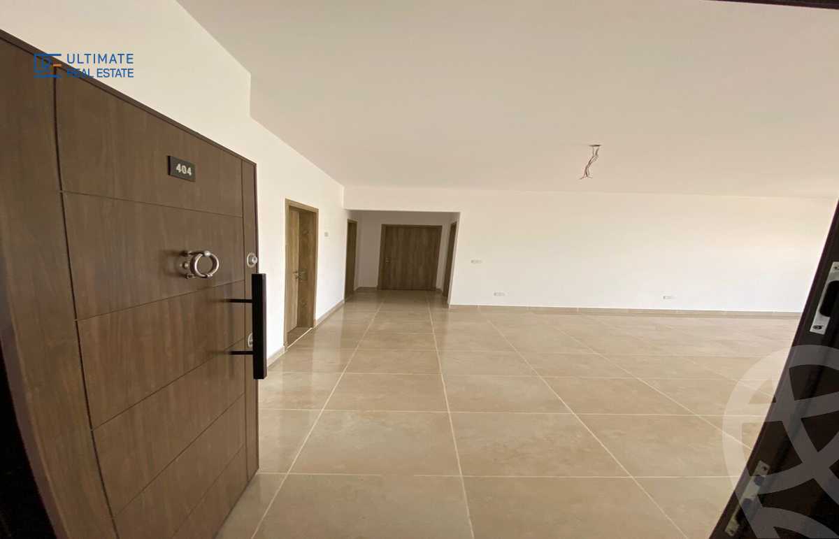 https://aqarmap.com.eg/en/listing/6001394-for-rent-cairo-new-cairo-compounds-fyfth-skwyr-mwl-lmrsm-llttwyr