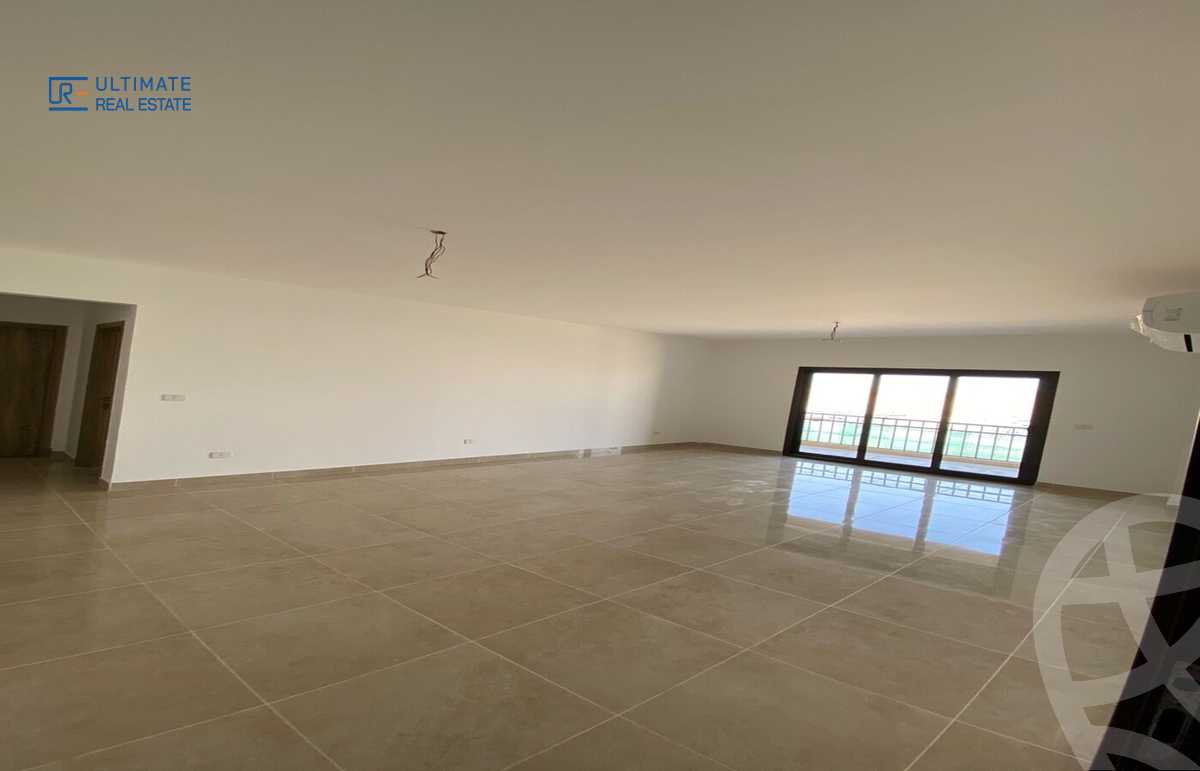 https://aqarmap.com.eg/en/listing/6001394-for-rent-cairo-new-cairo-compounds-fyfth-skwyr-mwl-lmrsm-llttwyr
