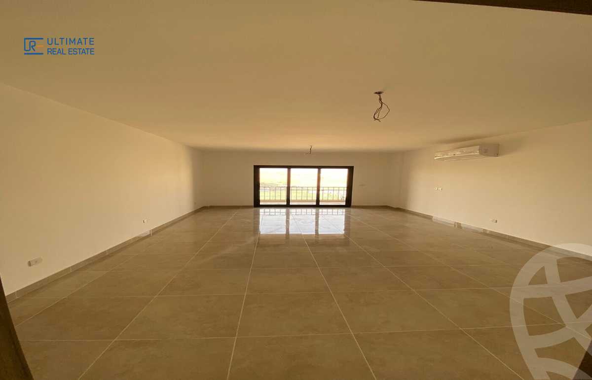 https://aqarmap.com.eg/en/listing/6001394-for-rent-cairo-new-cairo-compounds-fyfth-skwyr-mwl-lmrsm-llttwyr