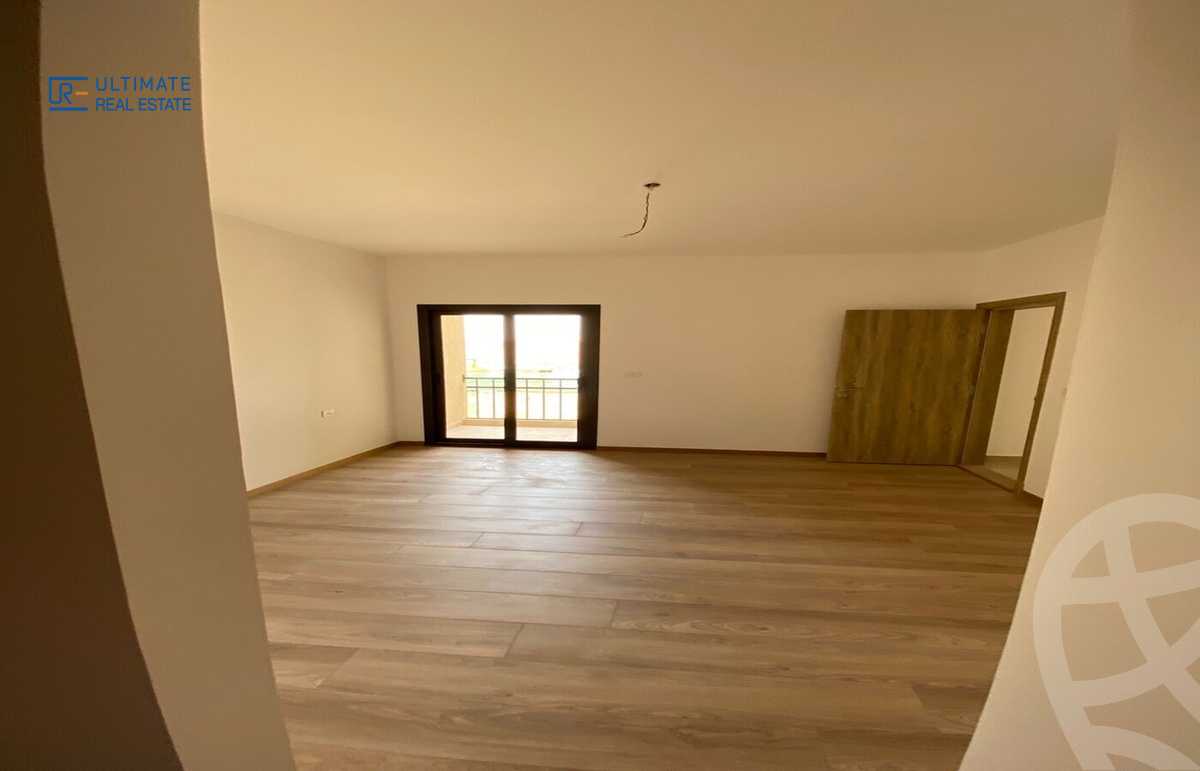 https://aqarmap.com.eg/en/listing/6001394-for-rent-cairo-new-cairo-compounds-fyfth-skwyr-mwl-lmrsm-llttwyr