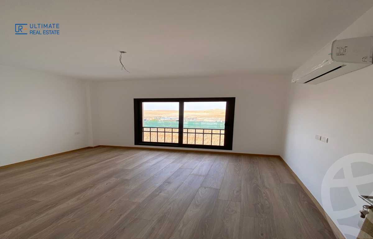 https://aqarmap.com.eg/en/listing/6001394-for-rent-cairo-new-cairo-compounds-fyfth-skwyr-mwl-lmrsm-llttwyr