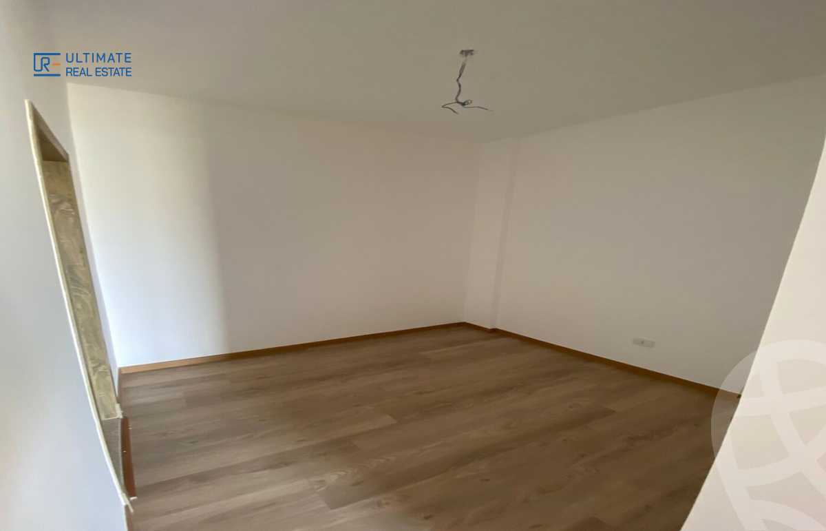 https://aqarmap.com.eg/en/listing/6001394-for-rent-cairo-new-cairo-compounds-fyfth-skwyr-mwl-lmrsm-llttwyr