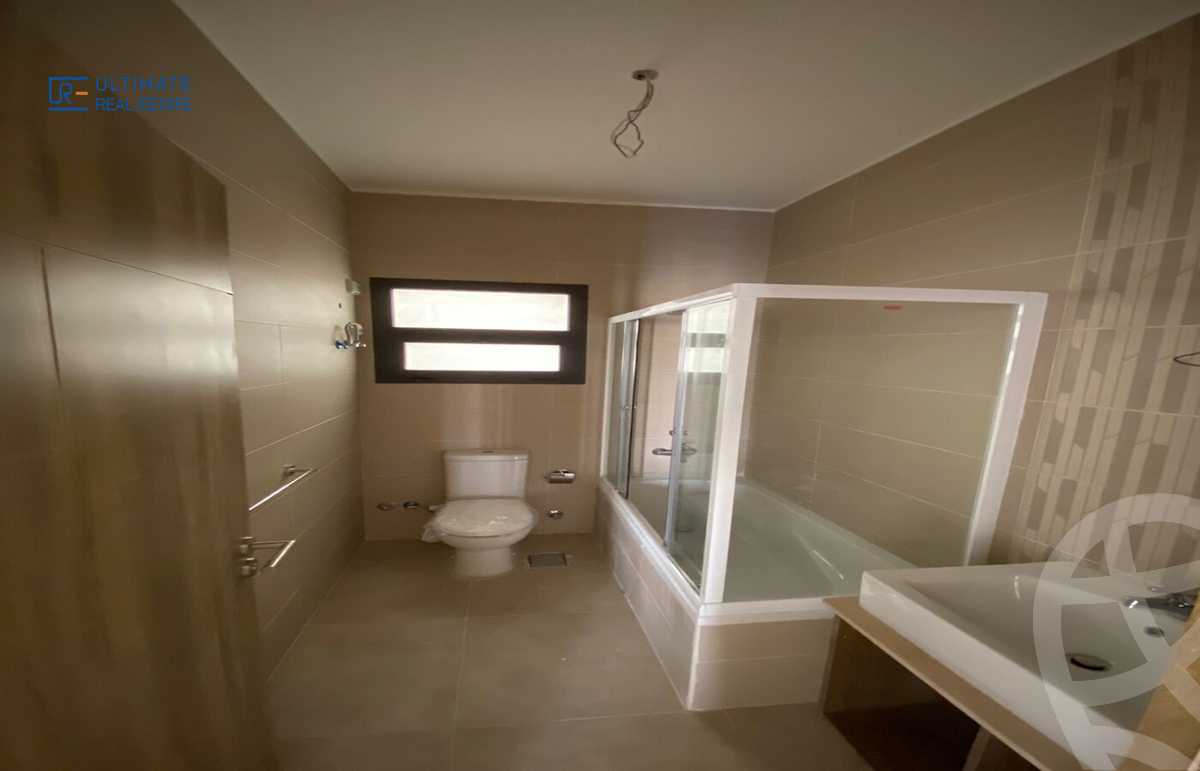 https://aqarmap.com.eg/en/listing/6001394-for-rent-cairo-new-cairo-compounds-fyfth-skwyr-mwl-lmrsm-llttwyr