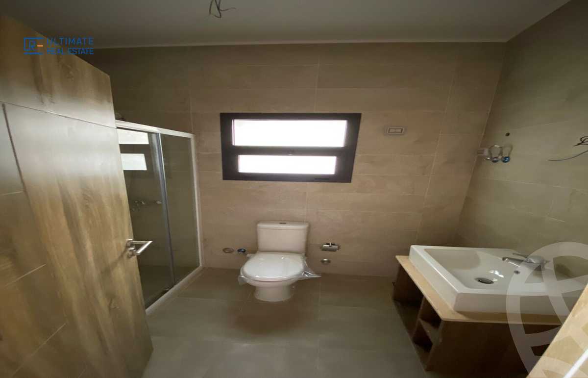 https://aqarmap.com.eg/en/listing/6001394-for-rent-cairo-new-cairo-compounds-fyfth-skwyr-mwl-lmrsm-llttwyr