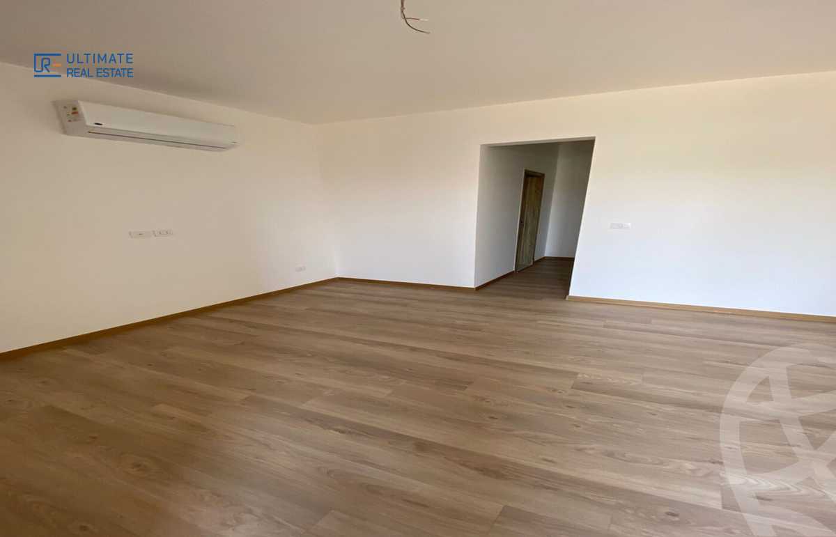 https://aqarmap.com.eg/en/listing/6001394-for-rent-cairo-new-cairo-compounds-fyfth-skwyr-mwl-lmrsm-llttwyr
