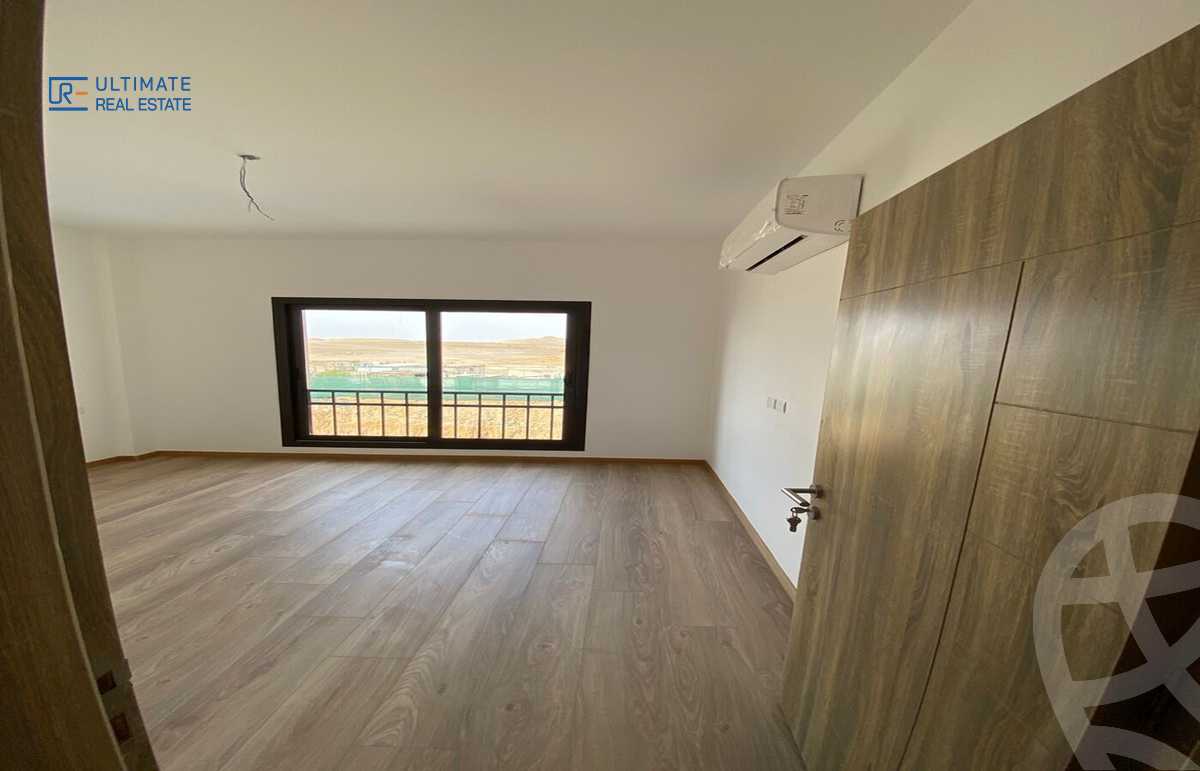 https://aqarmap.com.eg/en/listing/6001394-for-rent-cairo-new-cairo-compounds-fyfth-skwyr-mwl-lmrsm-llttwyr