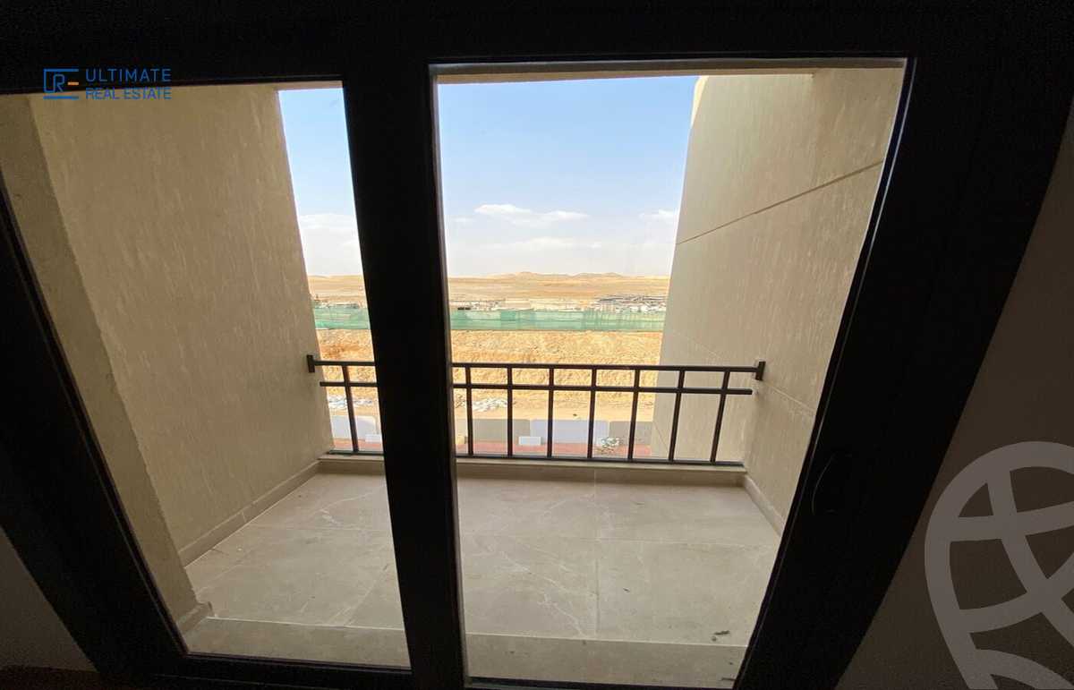 https://aqarmap.com.eg/en/listing/6001394-for-rent-cairo-new-cairo-compounds-fyfth-skwyr-mwl-lmrsm-llttwyr