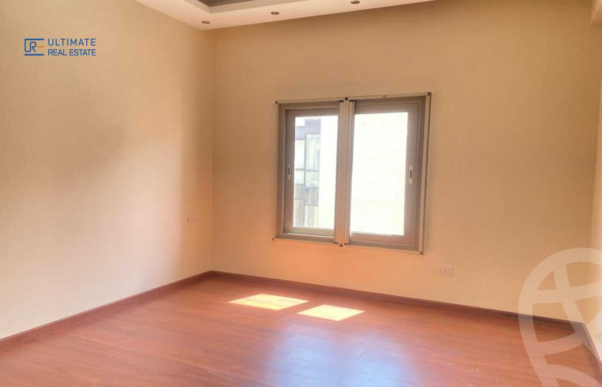 https://aqarmap.com.eg/en/listing/6001422-for-rent-cairo-new-cairo-compounds-mwn-ryzydns-lmrsm-llttwyr