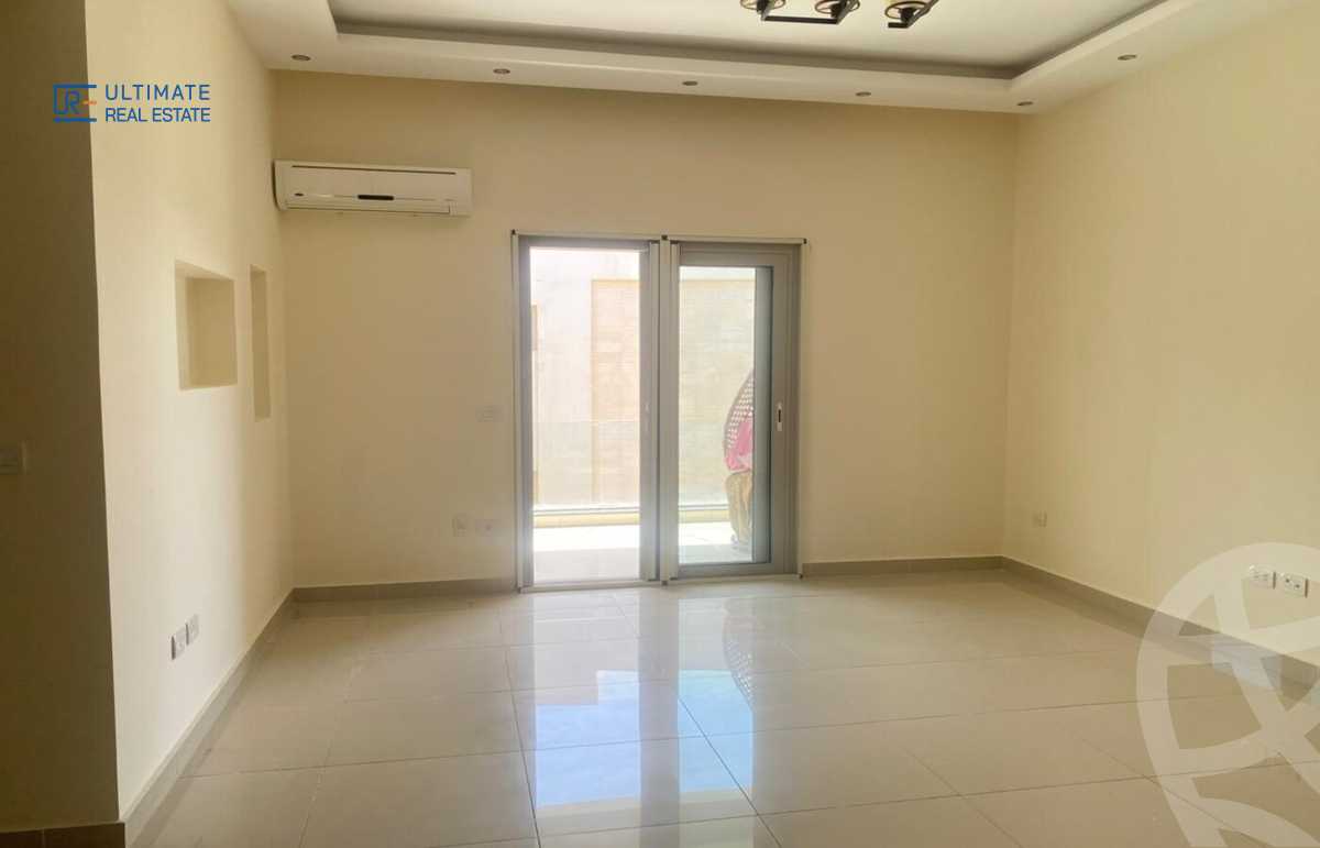 https://aqarmap.com.eg/en/listing/6001422-for-rent-cairo-new-cairo-compounds-mwn-ryzydns-lmrsm-llttwyr