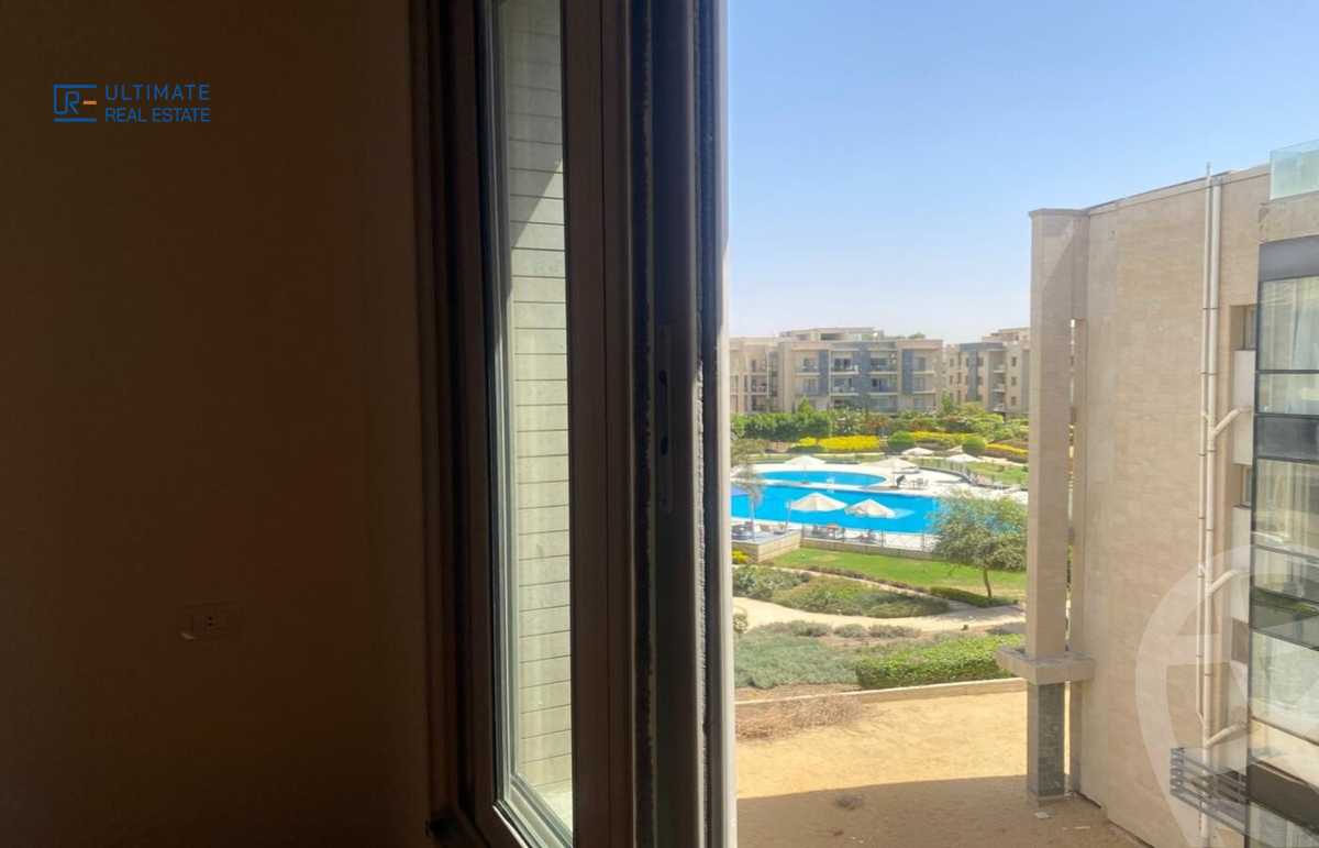 https://aqarmap.com.eg/en/listing/6001422-for-rent-cairo-new-cairo-compounds-mwn-ryzydns-lmrsm-llttwyr