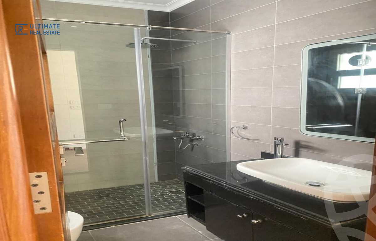 https://aqarmap.com.eg/en/listing/6001422-for-rent-cairo-new-cairo-compounds-mwn-ryzydns-lmrsm-llttwyr