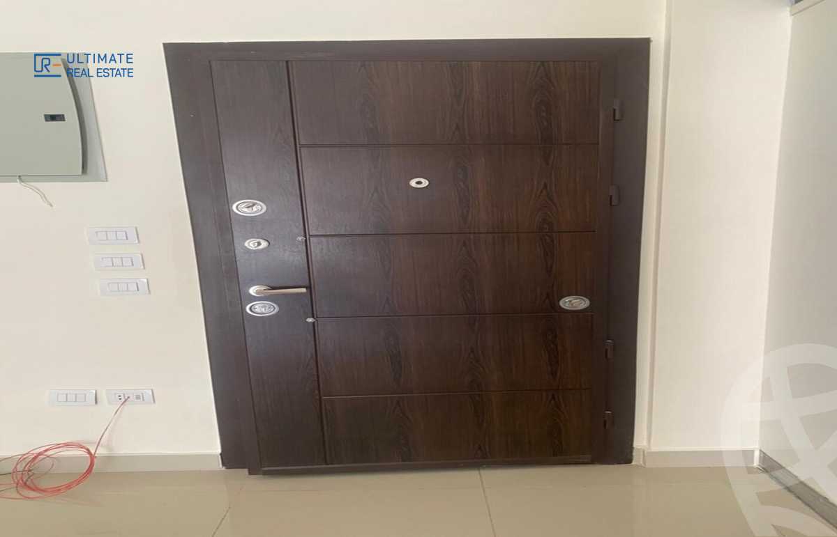 https://aqarmap.com.eg/en/listing/6001422-for-rent-cairo-new-cairo-compounds-mwn-ryzydns-lmrsm-llttwyr