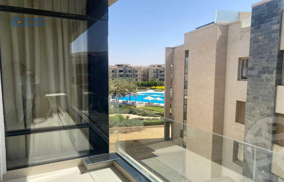 https://aqarmap.com.eg/en/listing/6001422-for-rent-cairo-new-cairo-compounds-mwn-ryzydns-lmrsm-llttwyr