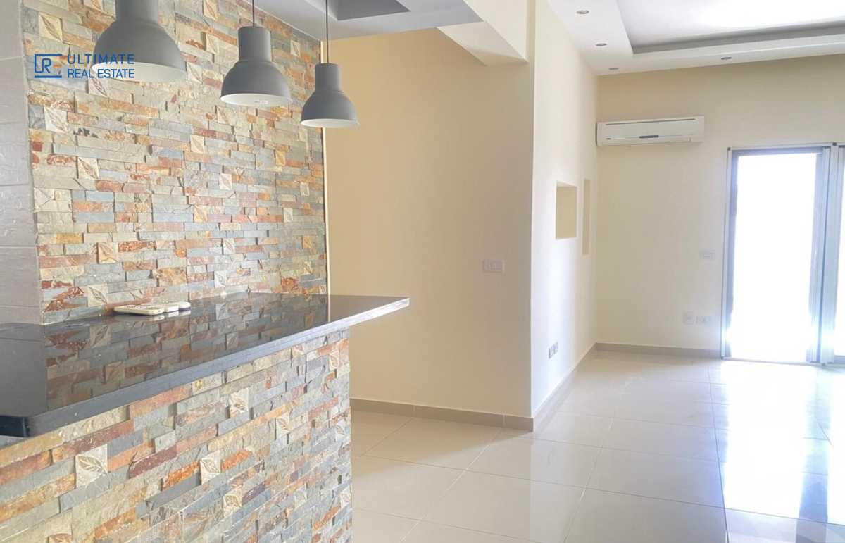 https://aqarmap.com.eg/en/listing/6001422-for-rent-cairo-new-cairo-compounds-mwn-ryzydns-lmrsm-llttwyr