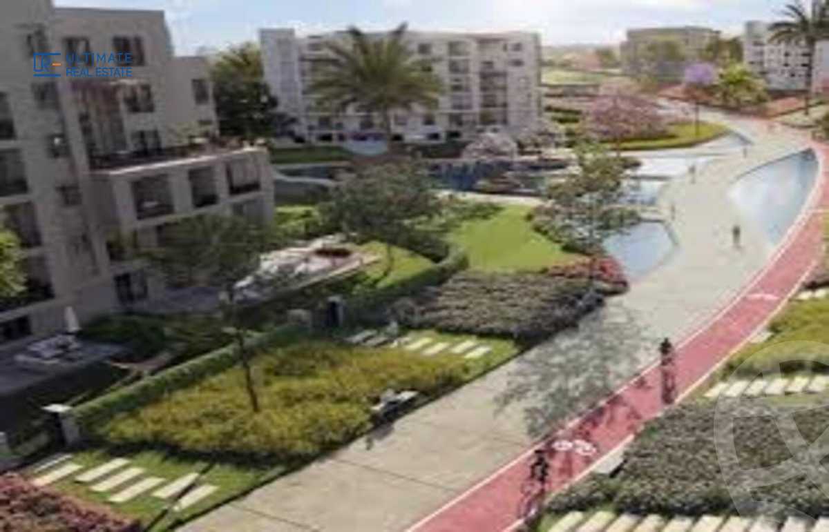 https://aqarmap.com.eg/en/listing/6008458-for-sale-cairo-6th-of-october-hadaeq-october-kmbwnd-fy-hdyq-ktwbr-o-west