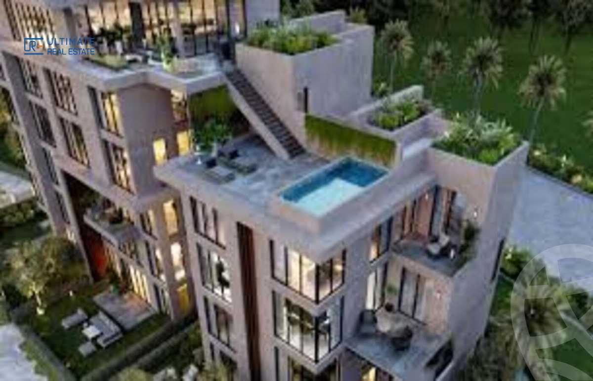 https://aqarmap.com.eg/en/listing/6008458-for-sale-cairo-6th-of-october-hadaeq-october-kmbwnd-fy-hdyq-ktwbr-o-west