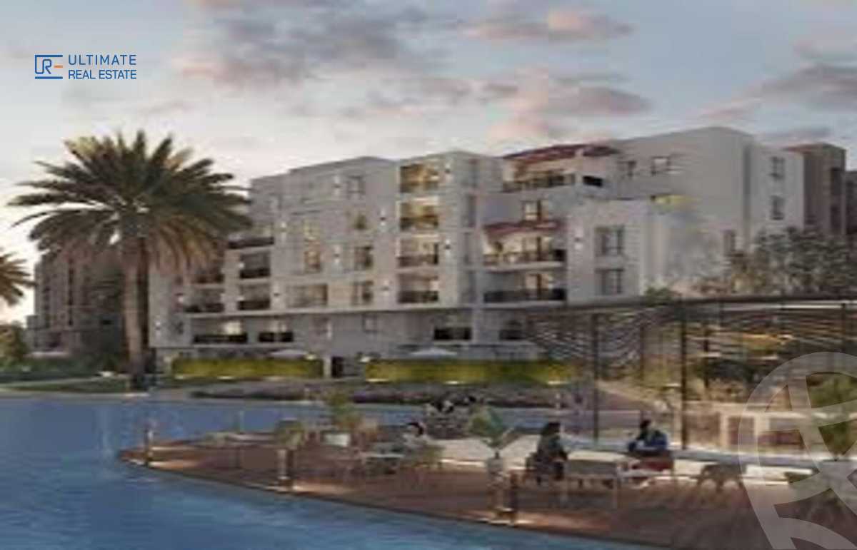 https://aqarmap.com.eg/en/listing/6008458-for-sale-cairo-6th-of-october-hadaeq-october-kmbwnd-fy-hdyq-ktwbr-o-west