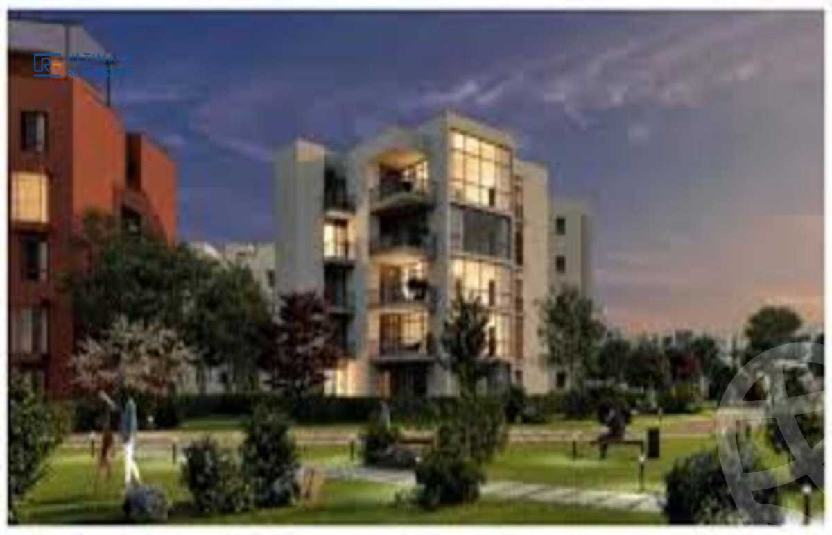 https://aqarmap.com.eg/en/listing/6008458-for-sale-cairo-6th-of-october-hadaeq-october-kmbwnd-fy-hdyq-ktwbr-o-west
