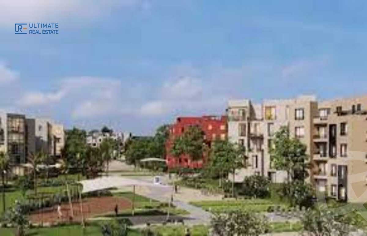 https://aqarmap.com.eg/en/listing/6008458-for-sale-cairo-6th-of-october-hadaeq-october-kmbwnd-fy-hdyq-ktwbr-o-west