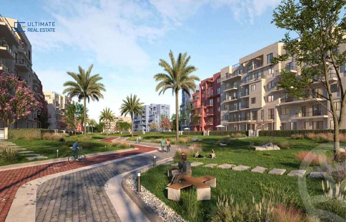 https://aqarmap.com.eg/en/listing/6008458-for-sale-cairo-6th-of-october-hadaeq-october-kmbwnd-fy-hdyq-ktwbr-o-west