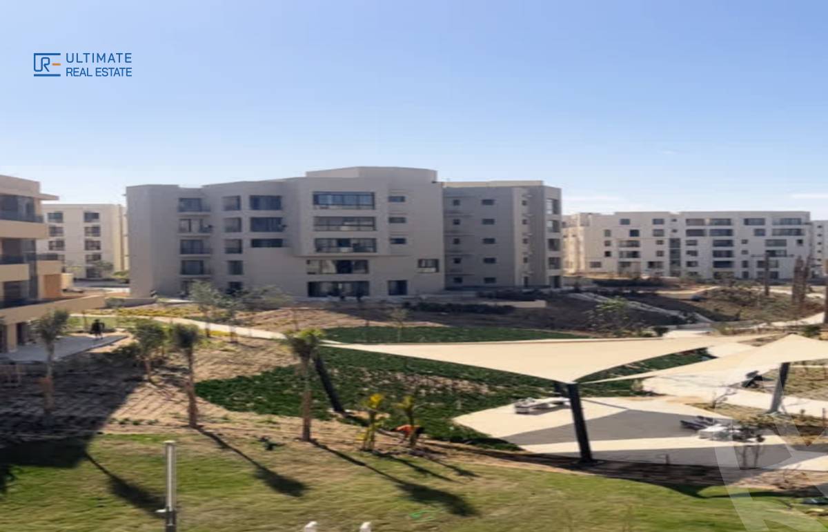 https://aqarmap.com.eg/en/listing/6008458-for-sale-cairo-6th-of-october-hadaeq-october-kmbwnd-fy-hdyq-ktwbr-o-west