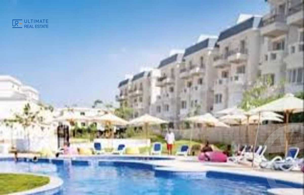 https://aqarmap.com.eg/ar/listing/6008741-for-sale-cairo-6th-of-october-compounds-mountain-view-icity-october-mv-park-mountain-view-icity-october