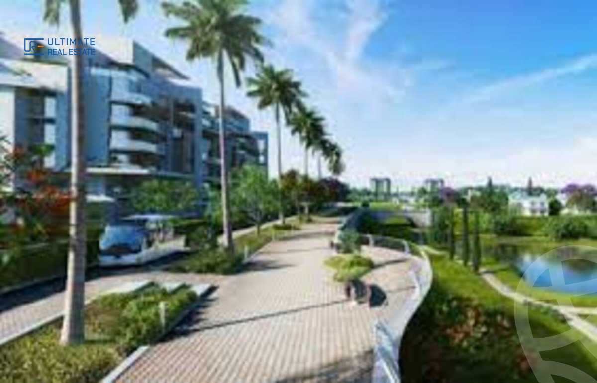 https://aqarmap.com.eg/ar/listing/6008741-for-sale-cairo-6th-of-october-compounds-mountain-view-icity-october-mv-park-mountain-view-icity-october