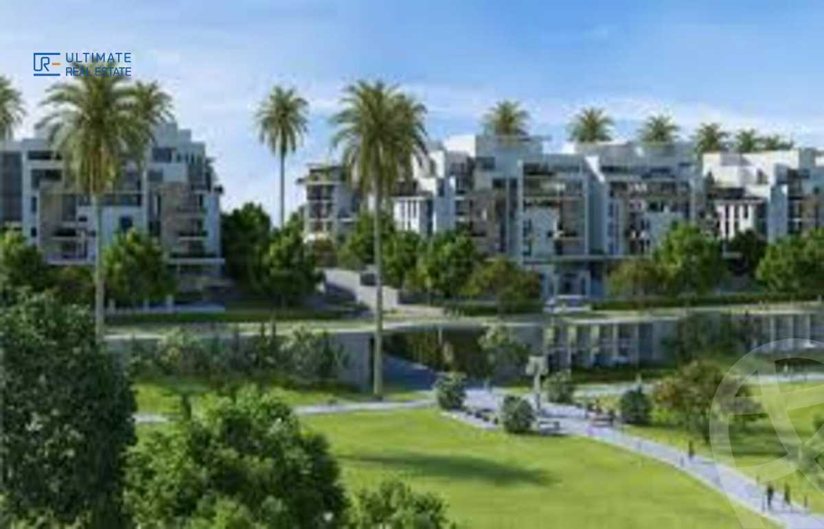 https://aqarmap.com.eg/ar/listing/6008741-for-sale-cairo-6th-of-october-compounds-mountain-view-icity-october-mv-park-mountain-view-icity-october
