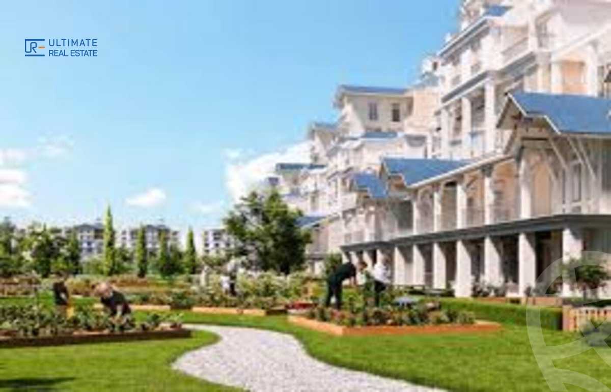 https://aqarmap.com.eg/ar/listing/6008741-for-sale-cairo-6th-of-october-compounds-mountain-view-icity-october-mv-park-mountain-view-icity-october