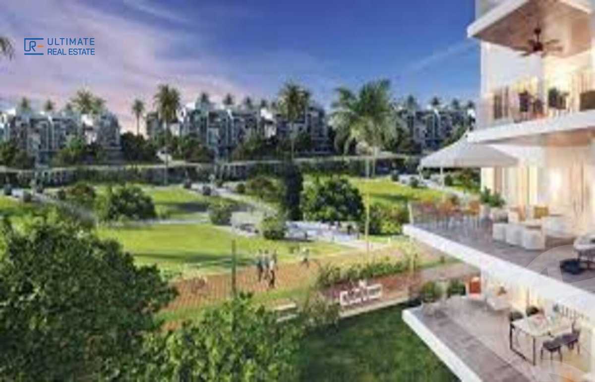 https://aqarmap.com.eg/ar/listing/6008741-for-sale-cairo-6th-of-october-compounds-mountain-view-icity-october-mv-park-mountain-view-icity-october