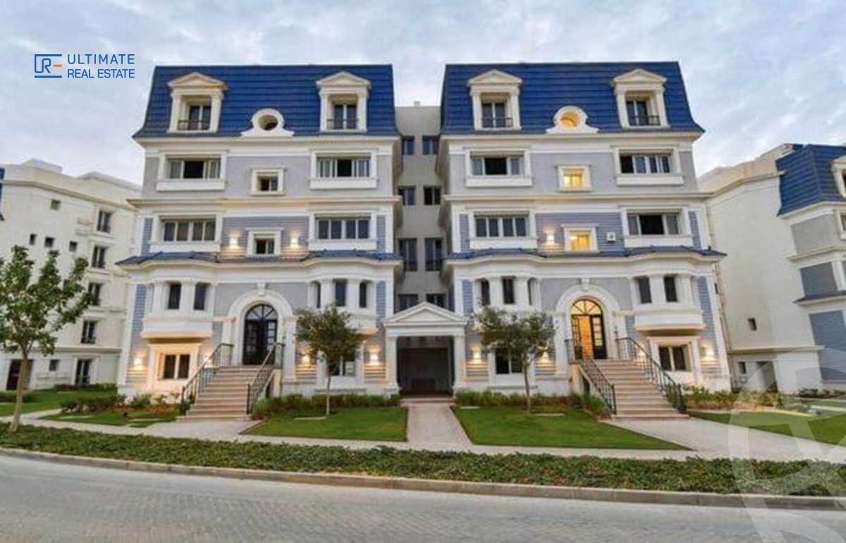 https://aqarmap.com.eg/ar/listing/6008741-for-sale-cairo-6th-of-october-compounds-mountain-view-icity-october-mv-park-mountain-view-icity-october