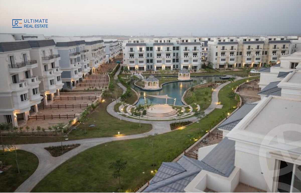 https://aqarmap.com.eg/ar/listing/6008741-for-sale-cairo-6th-of-october-compounds-mountain-view-icity-october-mv-park-mountain-view-icity-october