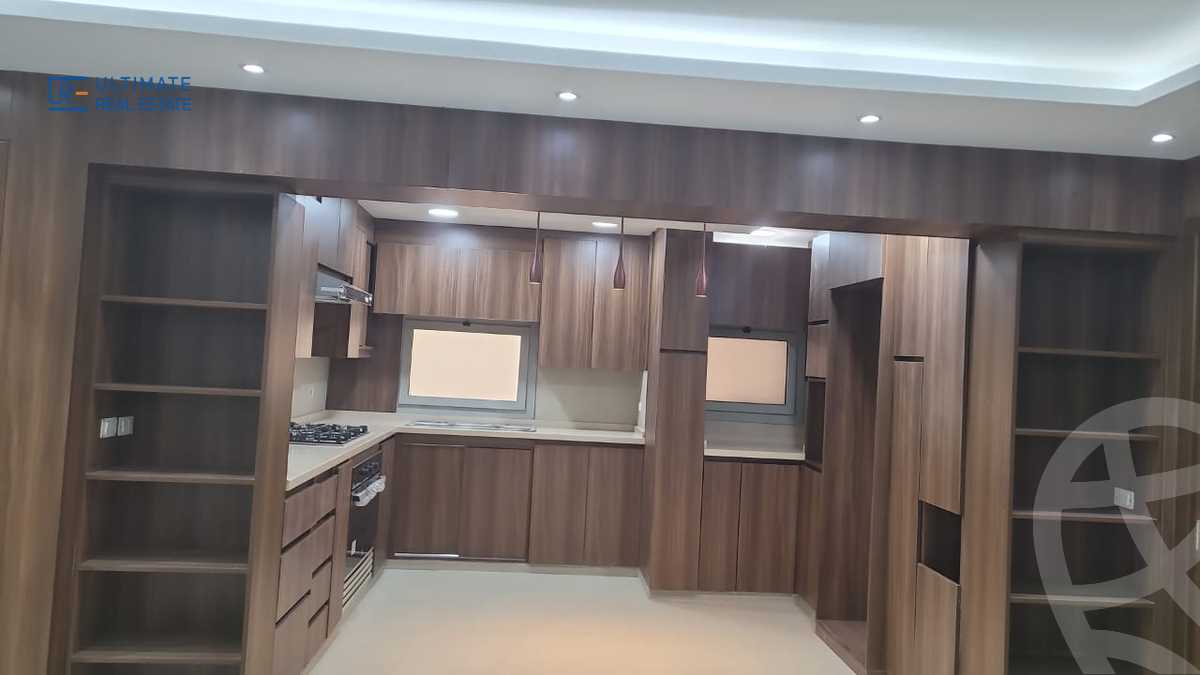 https://aqarmap.com.eg/en/listing/6009209-for-rent-cairo-new-cairo-compounds-blm-hylz-nyw-kyrw