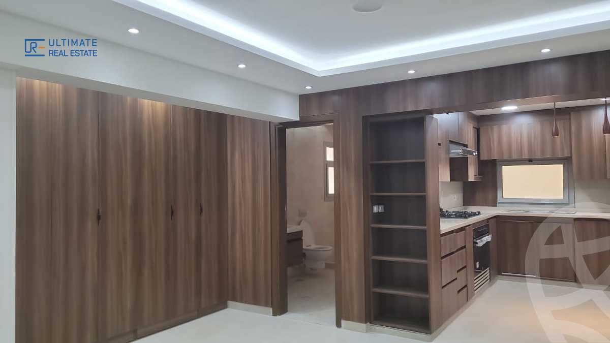 https://aqarmap.com.eg/en/listing/6009209-for-rent-cairo-new-cairo-compounds-blm-hylz-nyw-kyrw