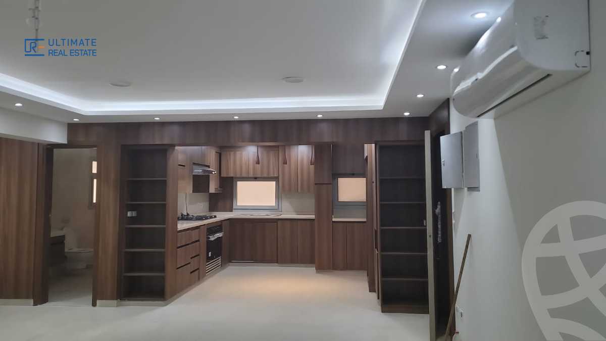 https://aqarmap.com.eg/en/listing/6009209-for-rent-cairo-new-cairo-compounds-blm-hylz-nyw-kyrw