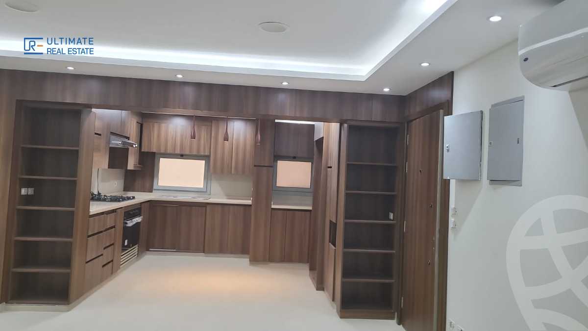 https://aqarmap.com.eg/en/listing/6009209-for-rent-cairo-new-cairo-compounds-blm-hylz-nyw-kyrw