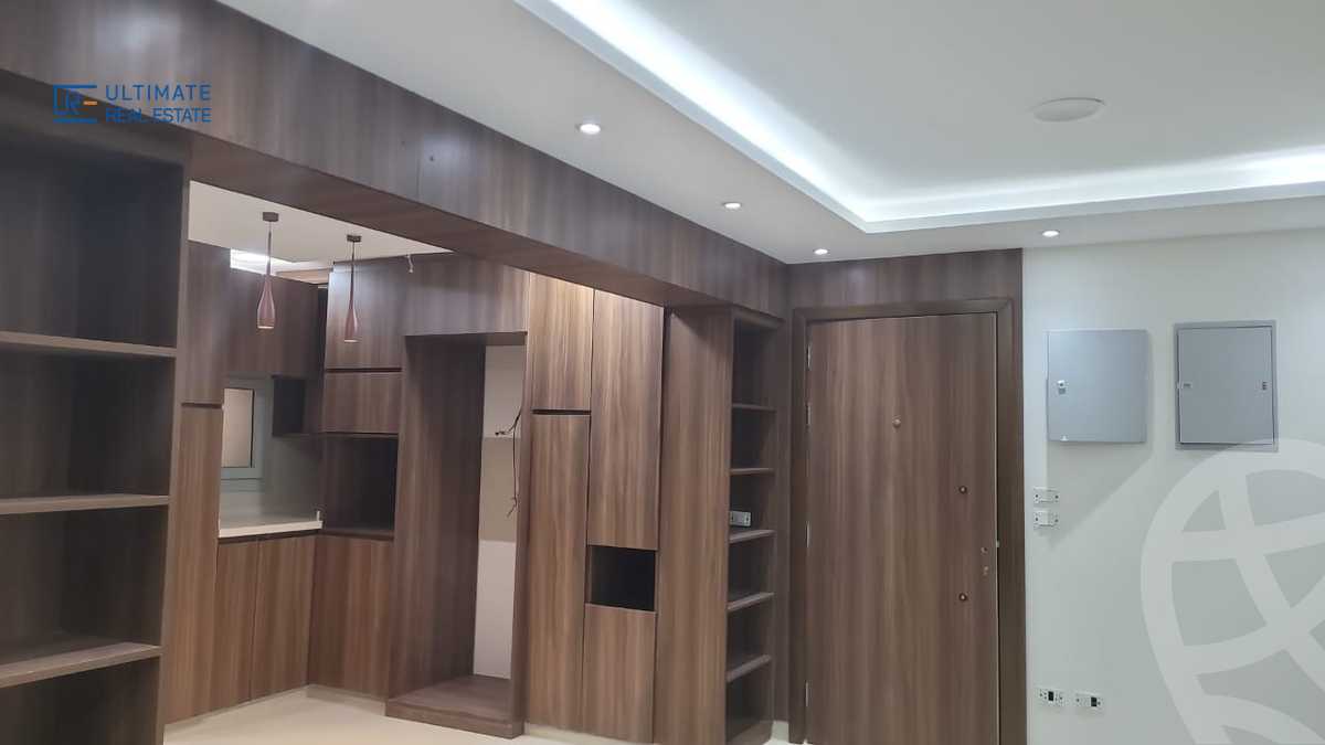 https://aqarmap.com.eg/en/listing/6009209-for-rent-cairo-new-cairo-compounds-blm-hylz-nyw-kyrw