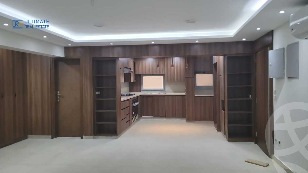 https://aqarmap.com.eg/en/listing/6009209-for-rent-cairo-new-cairo-compounds-blm-hylz-nyw-kyrw