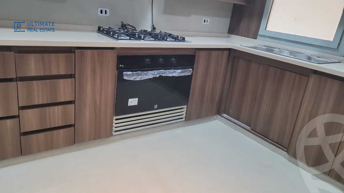 https://aqarmap.com.eg/en/listing/6009209-for-rent-cairo-new-cairo-compounds-blm-hylz-nyw-kyrw