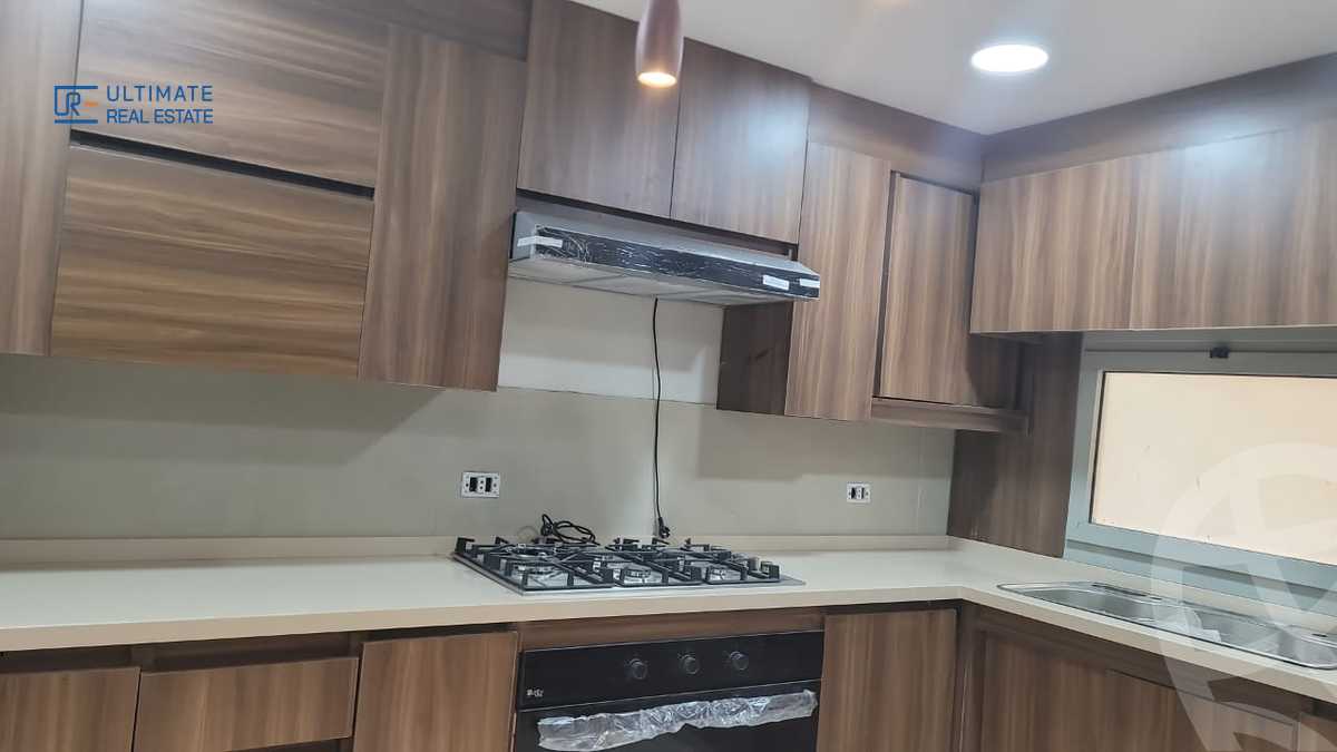 https://aqarmap.com.eg/en/listing/6009209-for-rent-cairo-new-cairo-compounds-blm-hylz-nyw-kyrw