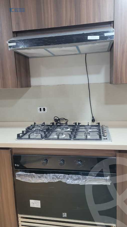 https://aqarmap.com.eg/en/listing/6009209-for-rent-cairo-new-cairo-compounds-blm-hylz-nyw-kyrw