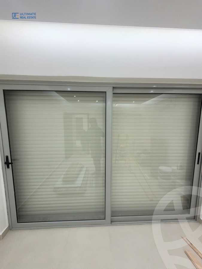 https://aqarmap.com.eg/en/listing/6009209-for-rent-cairo-new-cairo-compounds-blm-hylz-nyw-kyrw