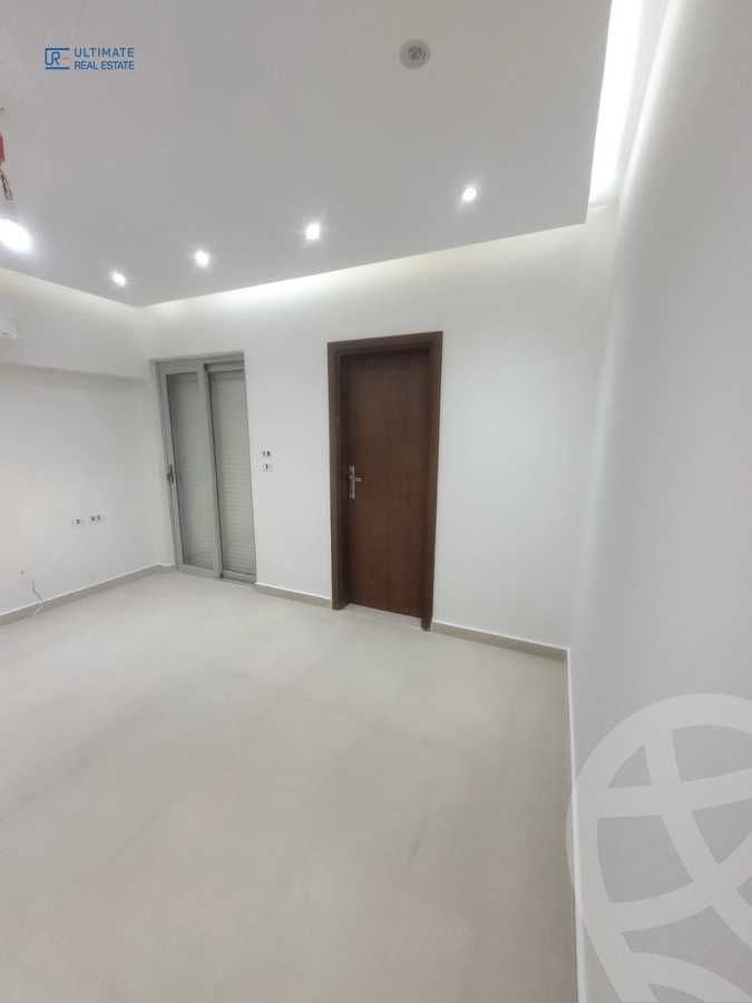https://aqarmap.com.eg/en/listing/6009209-for-rent-cairo-new-cairo-compounds-blm-hylz-nyw-kyrw
