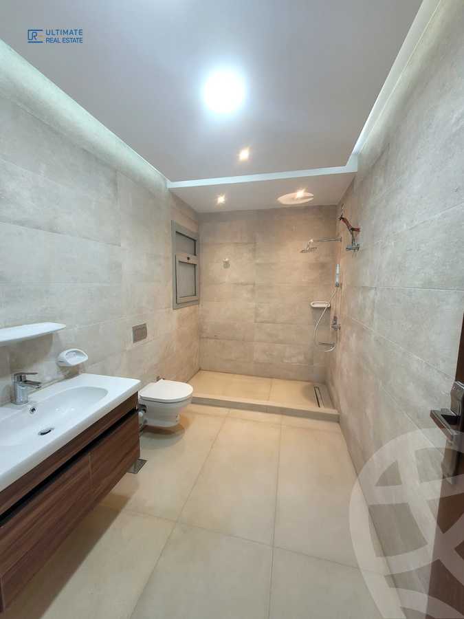 https://aqarmap.com.eg/en/listing/6009209-for-rent-cairo-new-cairo-compounds-blm-hylz-nyw-kyrw