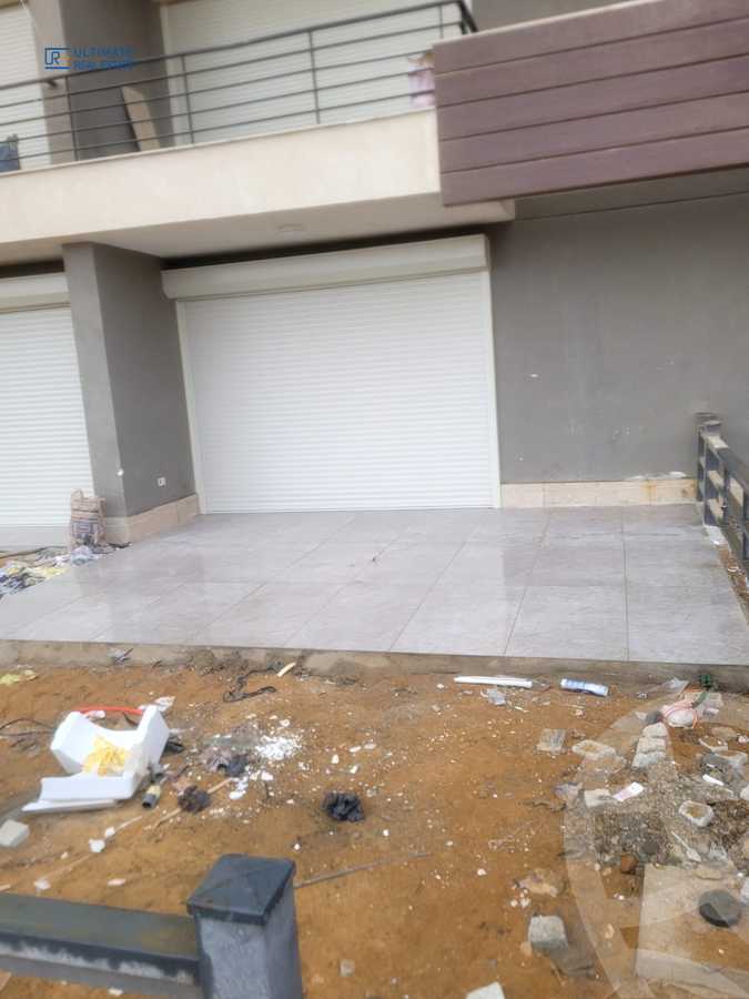 https://aqarmap.com.eg/en/listing/6009209-for-rent-cairo-new-cairo-compounds-blm-hylz-nyw-kyrw
