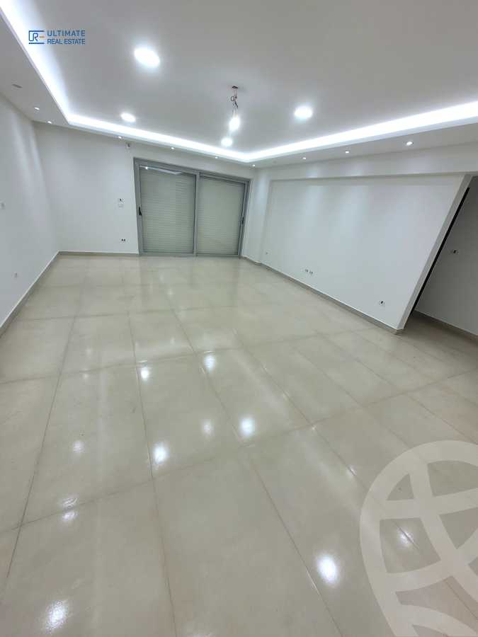 https://aqarmap.com.eg/en/listing/6009209-for-rent-cairo-new-cairo-compounds-blm-hylz-nyw-kyrw