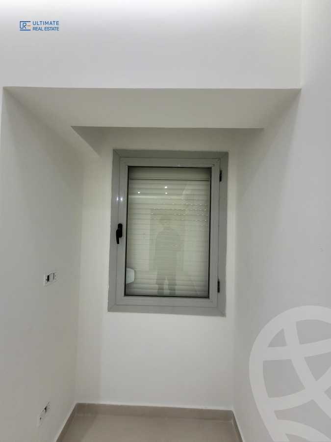 https://aqarmap.com.eg/en/listing/6009209-for-rent-cairo-new-cairo-compounds-blm-hylz-nyw-kyrw