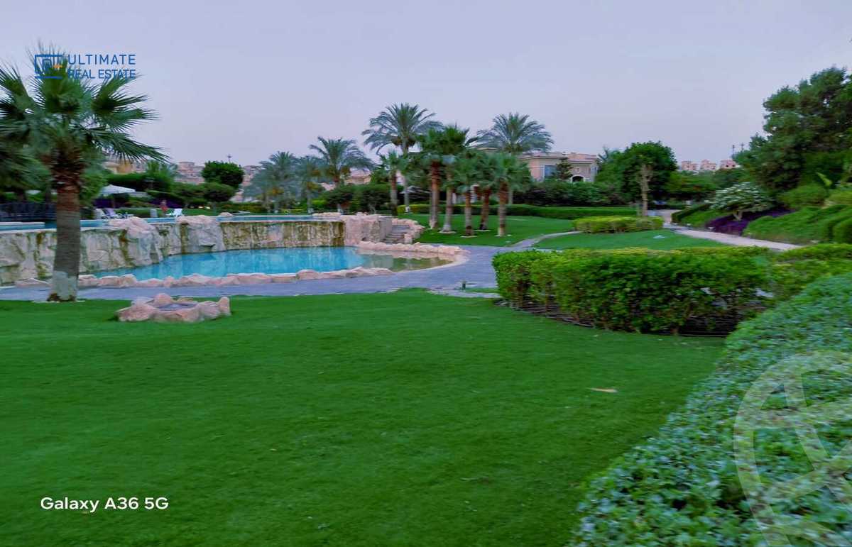 https://aqarmap.com.eg/en/listing/6012983-for-rent-cairo-new-cairo-compounds-stone-park